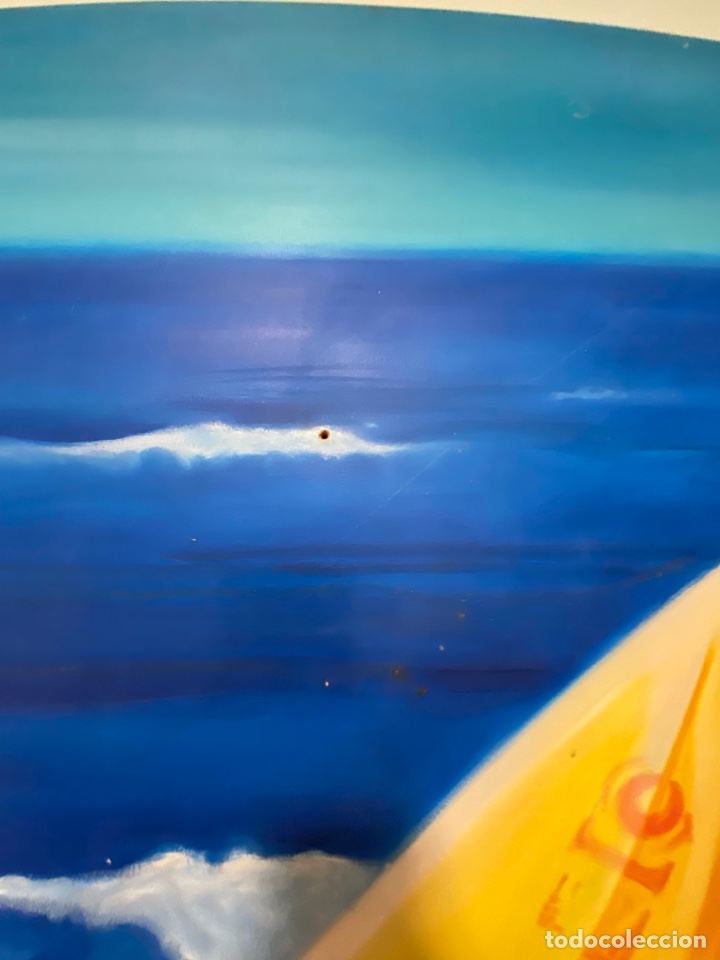 Arte: Chema lopez - Foto 10