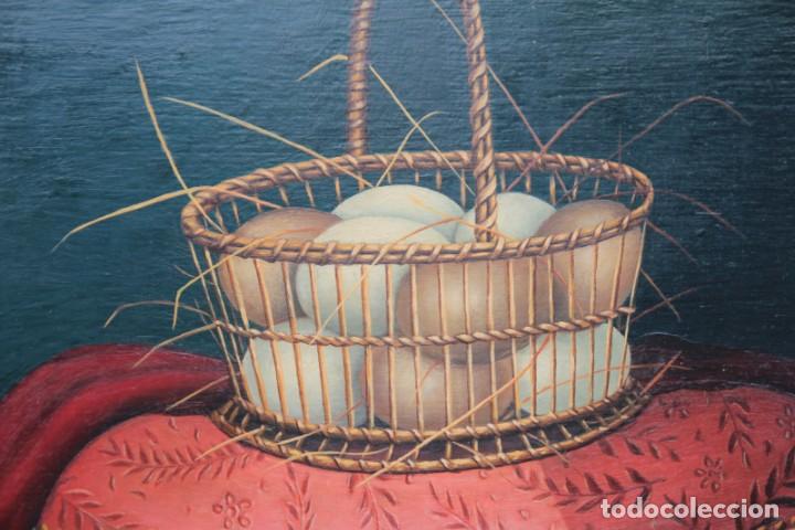 Arte: BONITO BODEGON - Foto 3