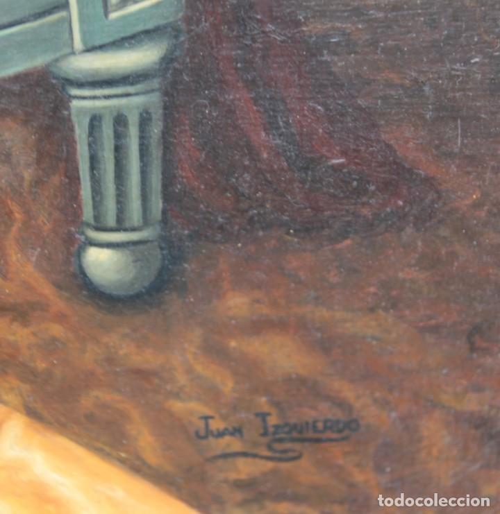 Arte: BONITO BODEGON - Foto 4