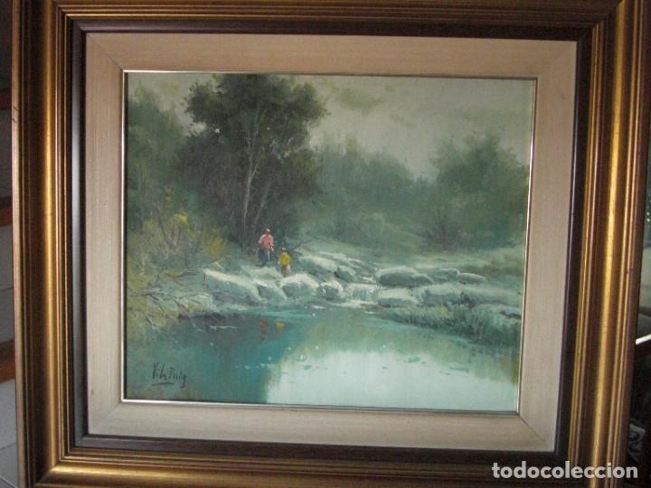 Arte: Paisaje - Foto 1