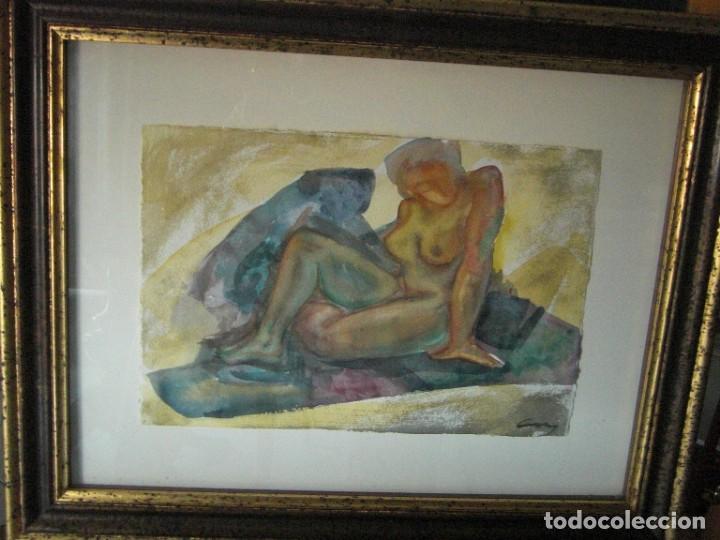 Arte: Figuras - Foto 1