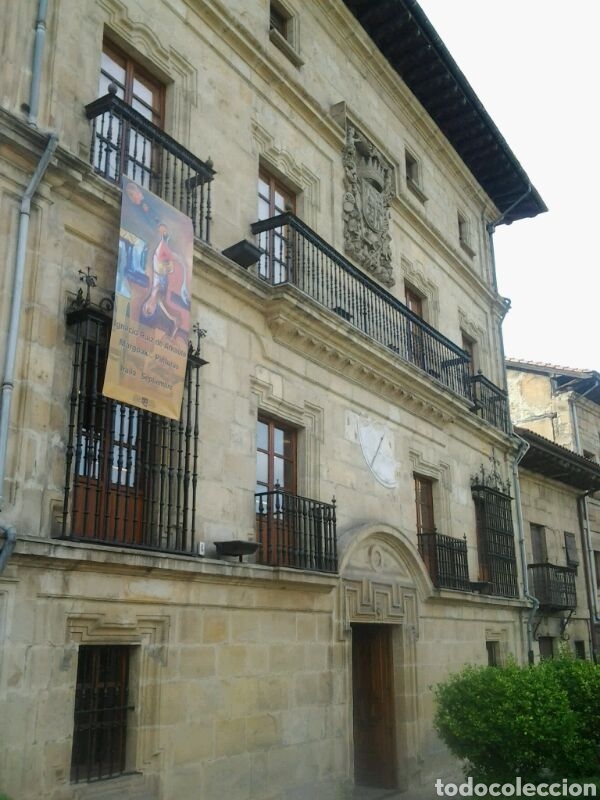 Arte: OLEO IGNACIO RUIZ DE ARCAUTE - Foto 9