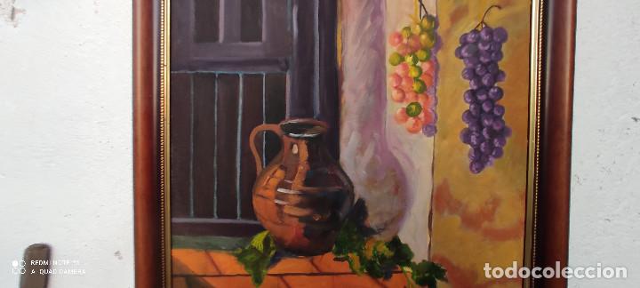 Arte: pintura - Foto 2