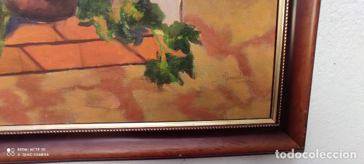 Arte: pintura - Foto 3