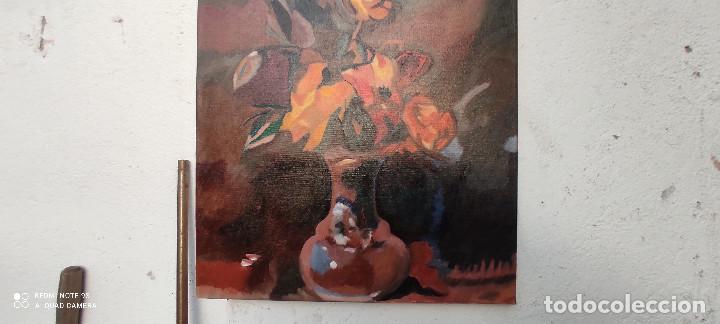 Arte: pintura - Foto 2