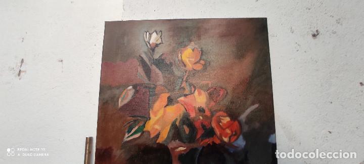Arte: pintura - Foto 3