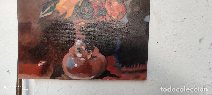 Arte: pintura - Foto 4