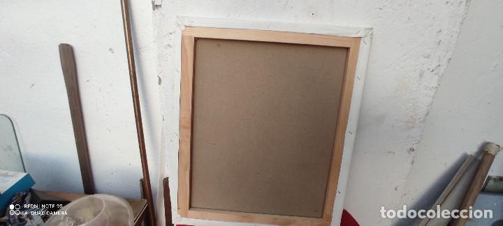 Arte: pintura - Foto 5