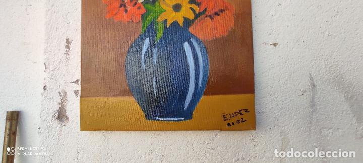 Arte: pintura - Foto 2