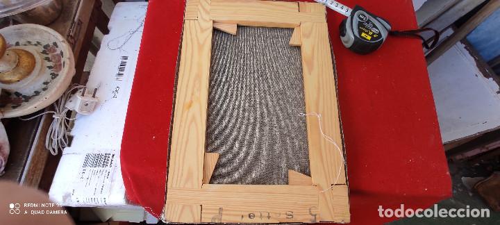 Arte: pintura - Foto 3