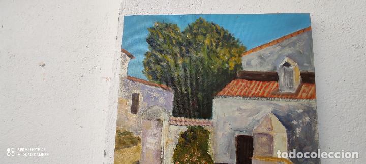 Arte: pintura - Foto 2
