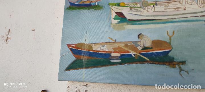 Arte: pintura - Foto 2