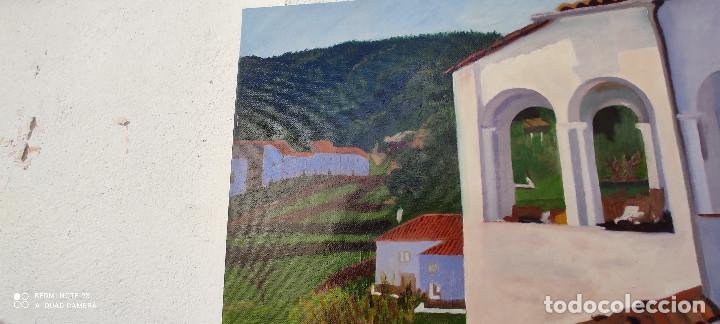 Arte: pintura - Foto 2