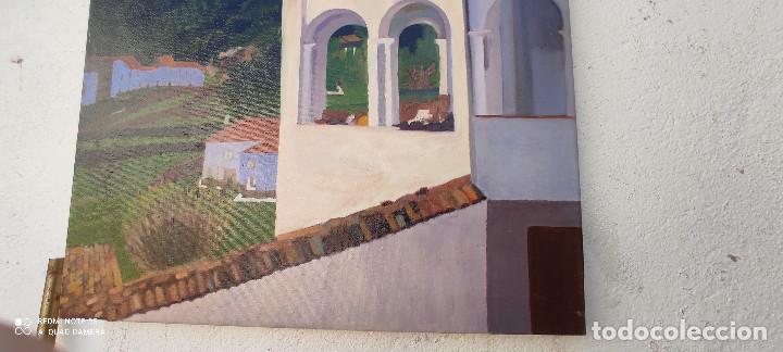 Arte: pintura - Foto 3