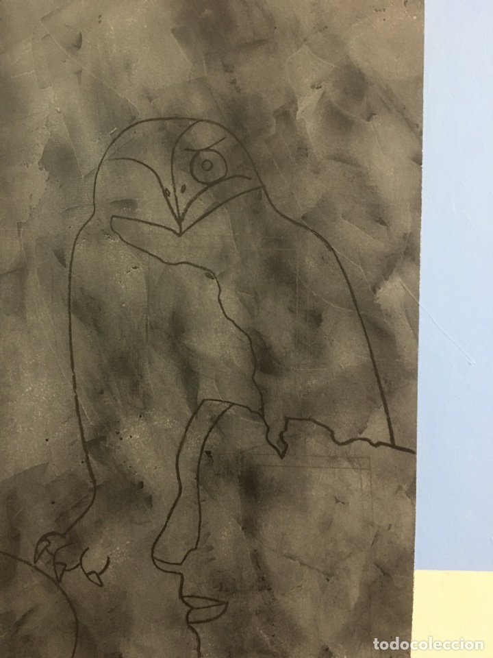 Arte: Jorge Castillo - Foto 4