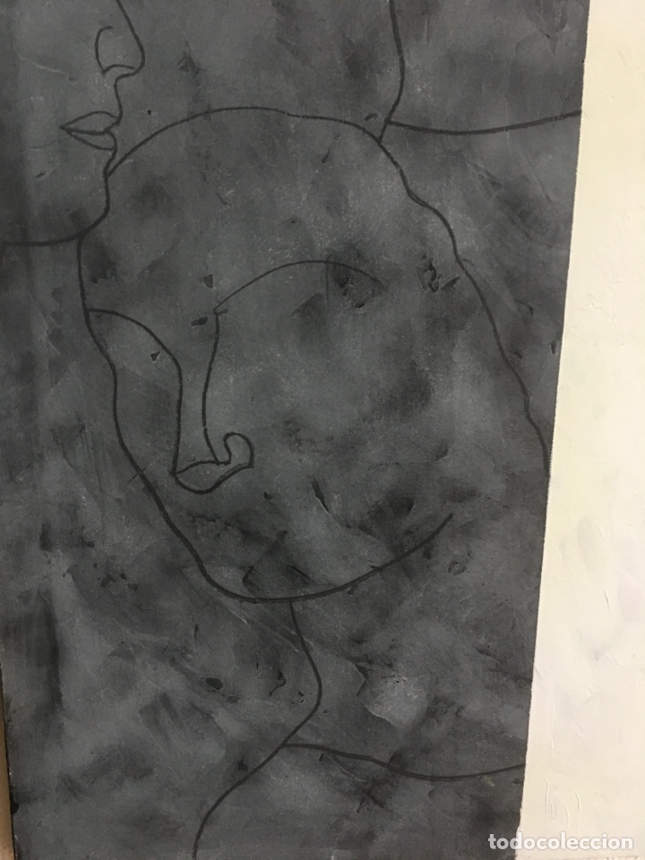 Arte: Jorge Castillo - Foto 5