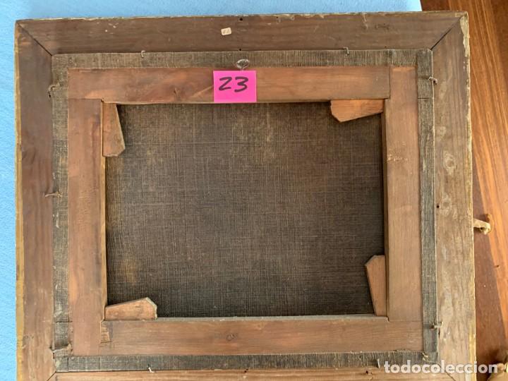 Arte: Pellicer obra original - Foto 2