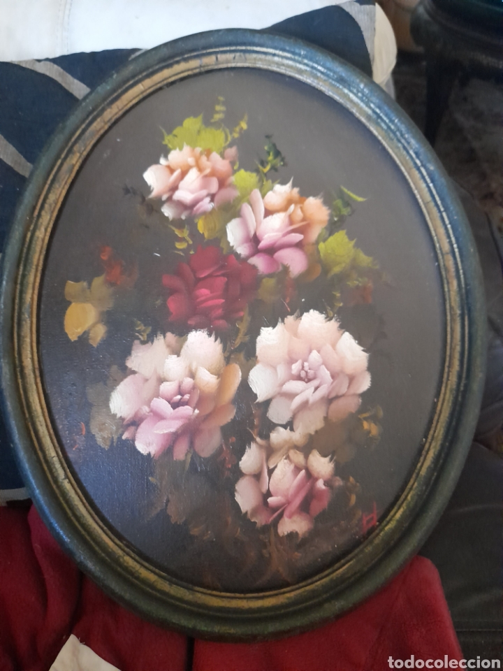 Arte: Cuadro - Foto 2