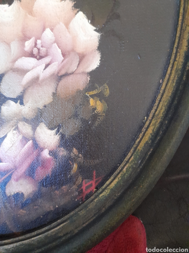 Arte: Cuadro - Foto 3