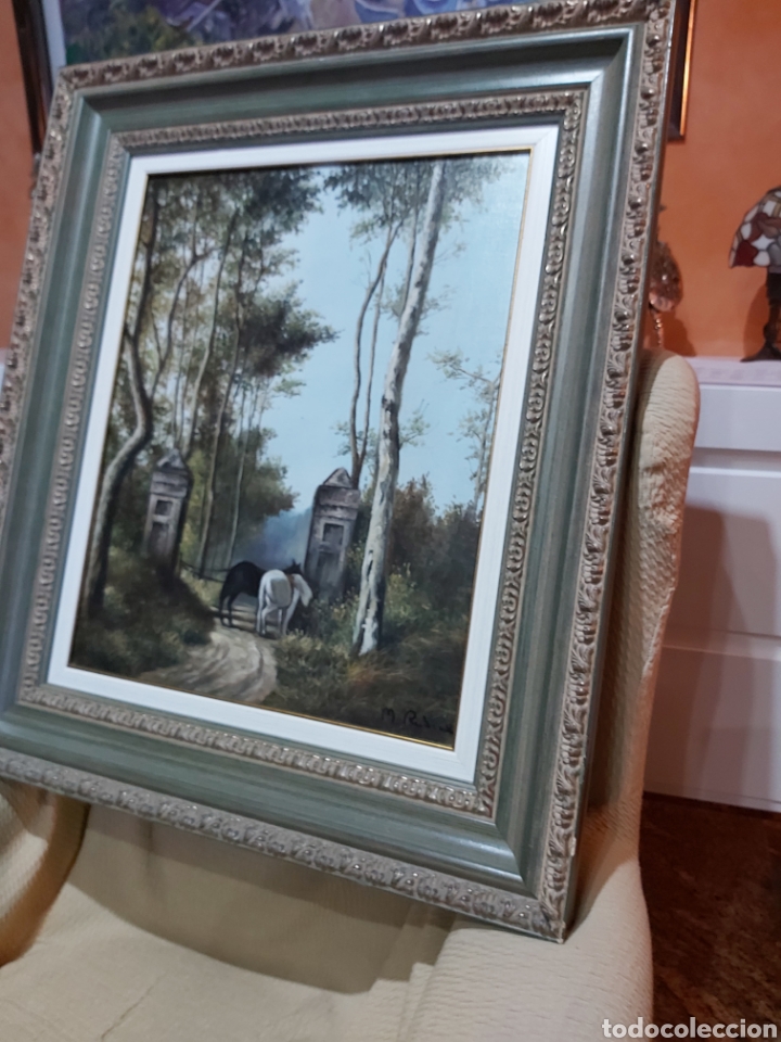 Arte: Casa de Campo........... - Foto 2