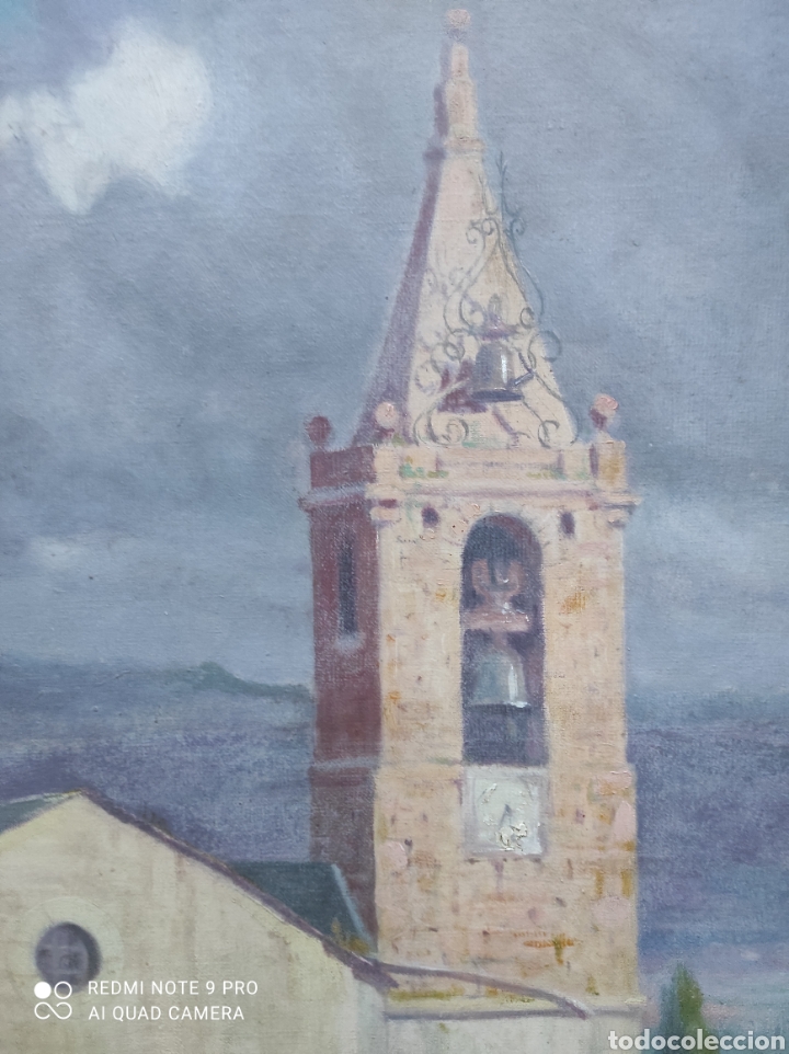Arte: Ram&oacute;n borrell i pla - Foto 2