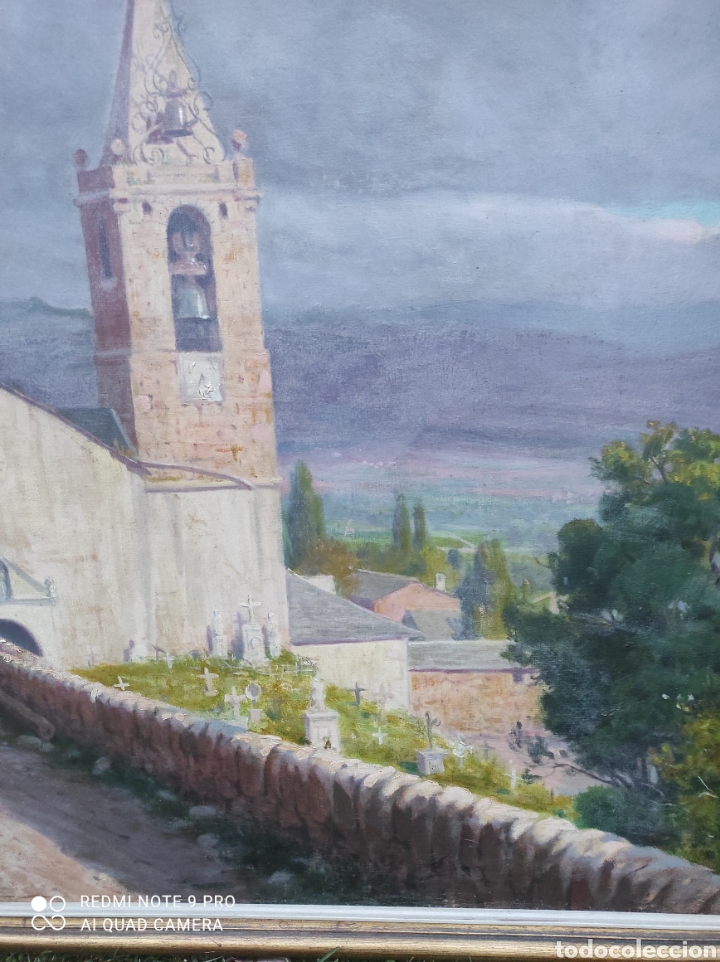 Arte: Ram&oacute;n borrell i pla - Foto 3