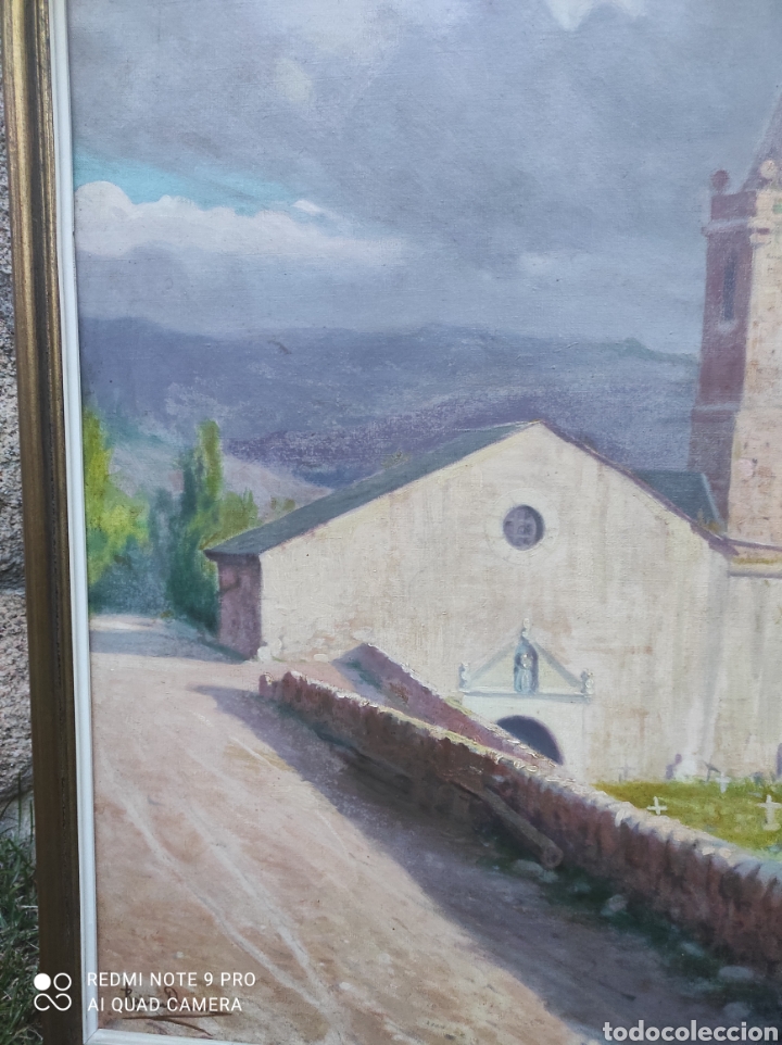 Arte: Ram&oacute;n borrell i pla - Foto 5