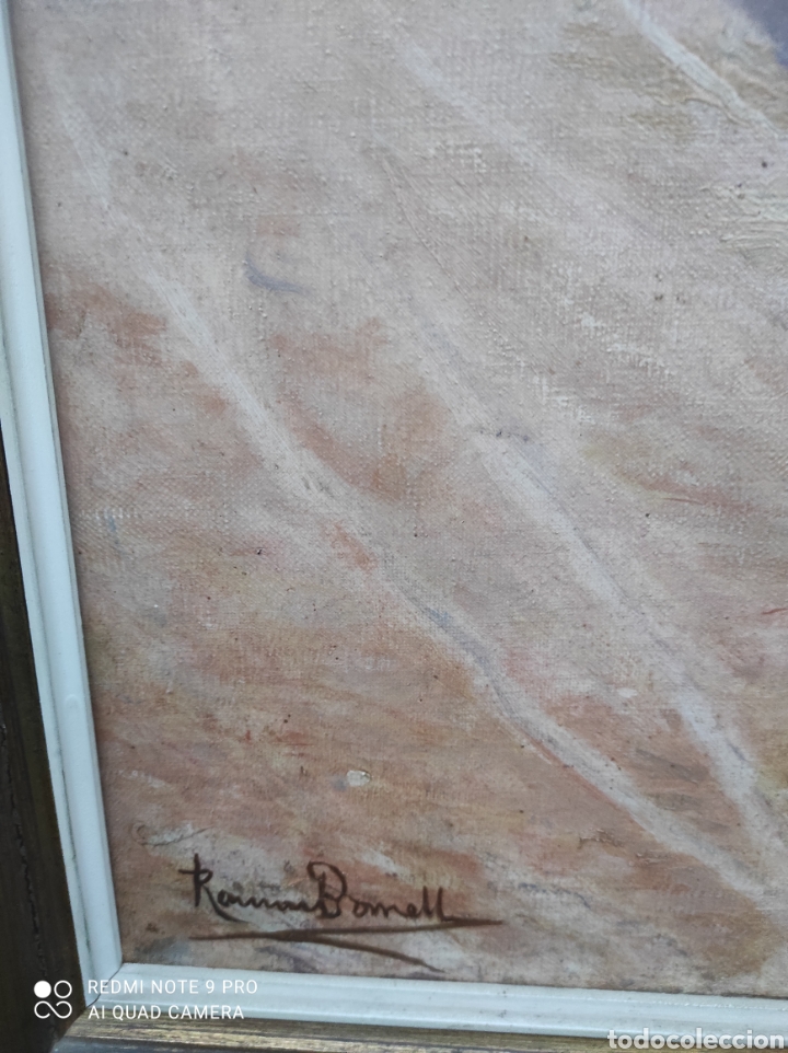 Arte: Ram&oacute;n borrell i pla - Foto 6