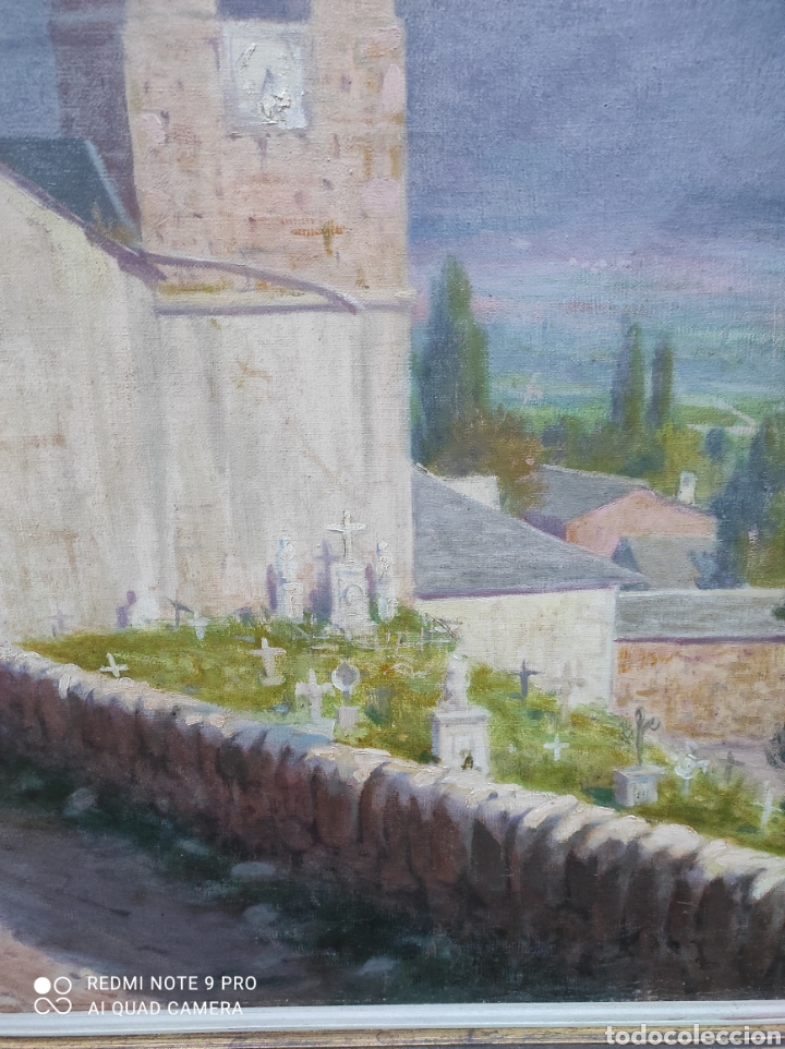 Arte: Ram&oacute;n borrell i pla - Foto 7