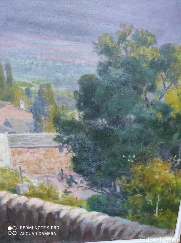 Arte: Ram&oacute;n borrell i pla - Foto 8