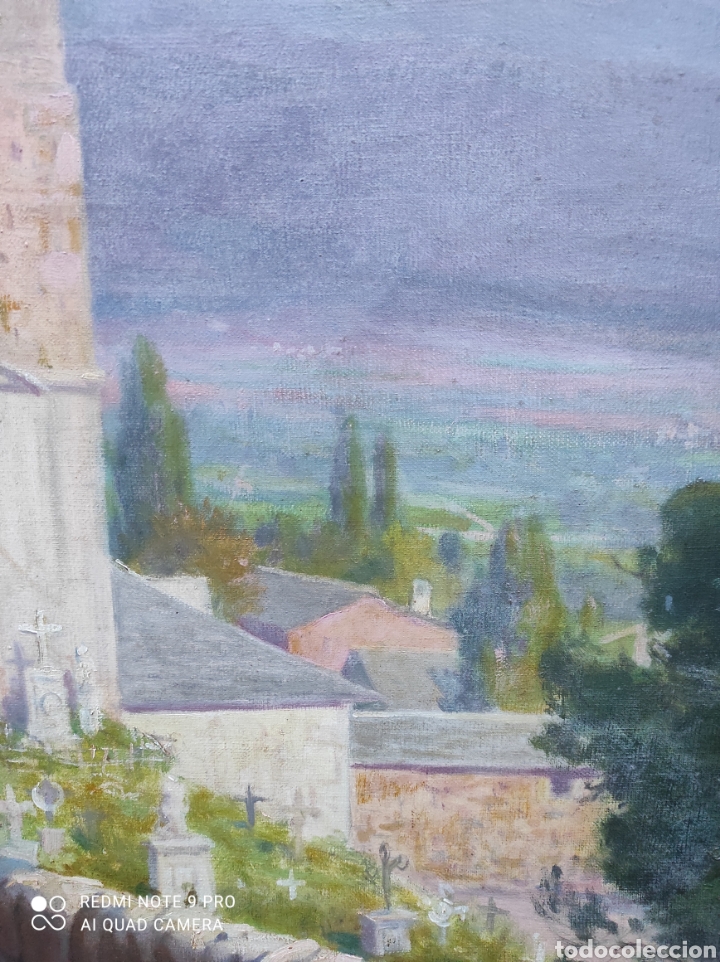 Arte: Ram&oacute;n borrell i pla - Foto 9