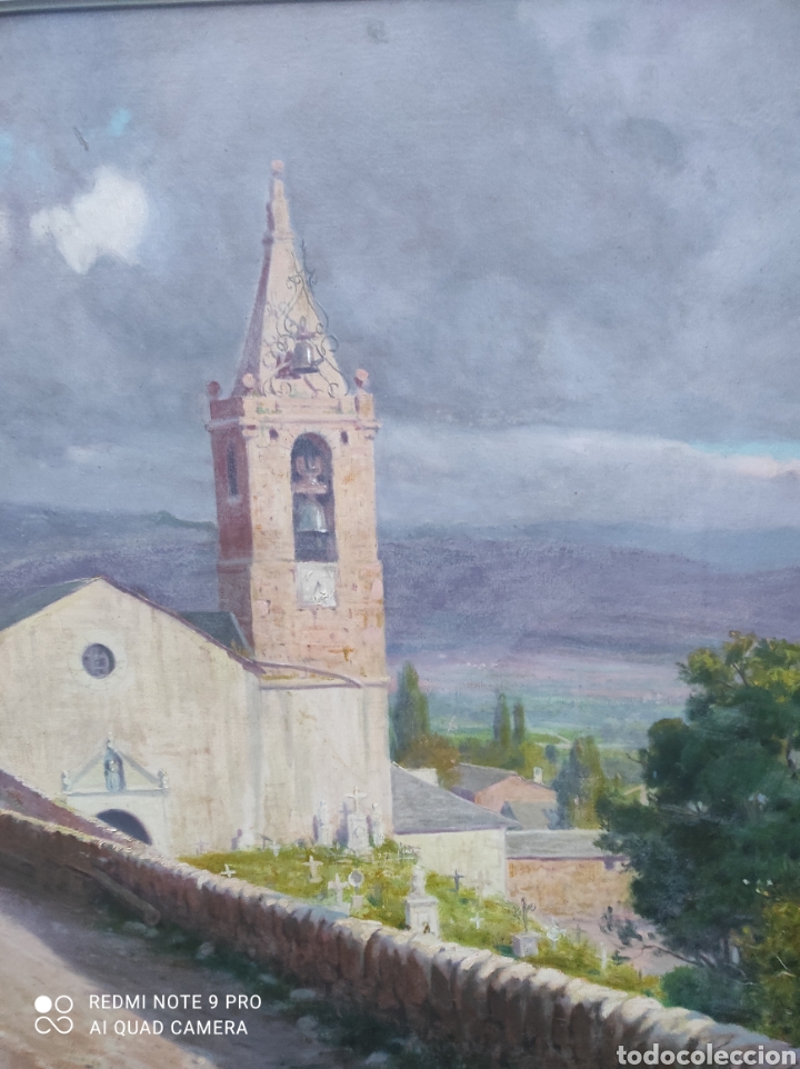 Arte: Ram&oacute;n borrell i pla - Foto 10