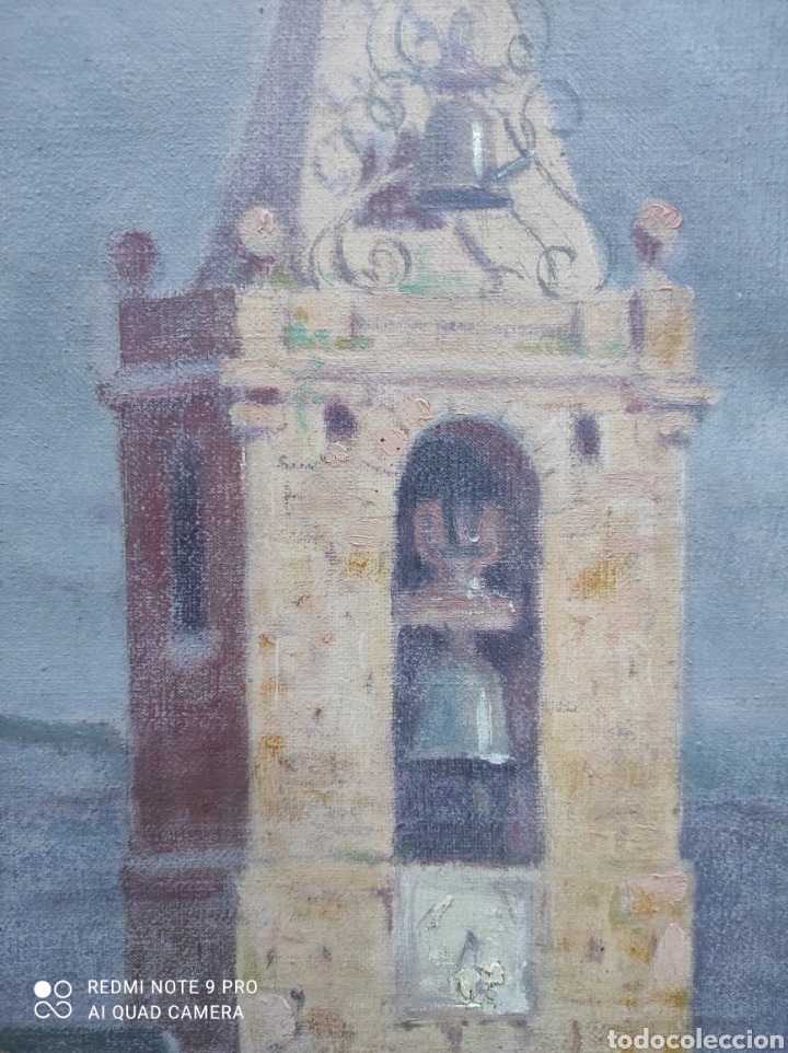 Arte: Ram&oacute;n borrell i pla - Foto 11