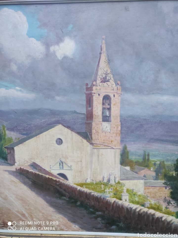 Arte: Ram&oacute;n borrell i pla - Foto 14