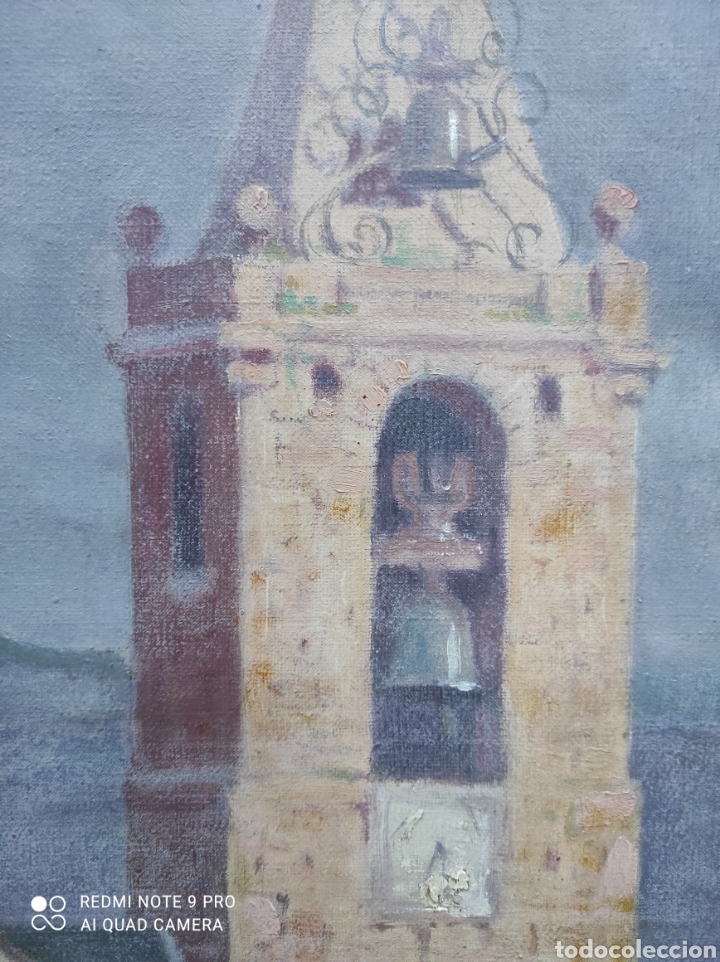 Arte: Ram&oacute;n borrell i pla - Foto 15