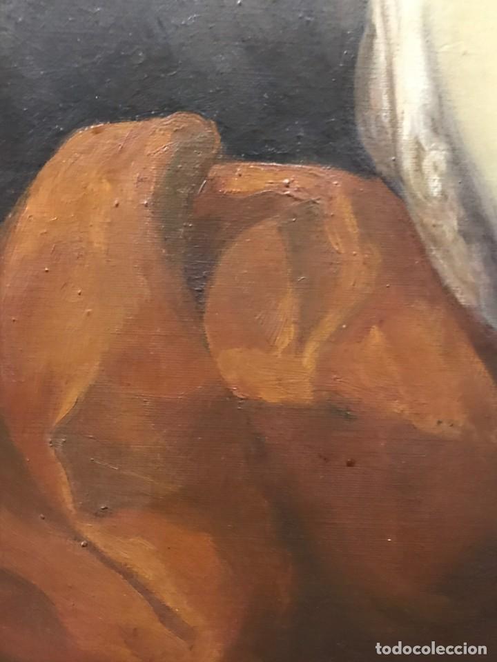 Arte: MAGNIFICA SIBILA - Foto 3