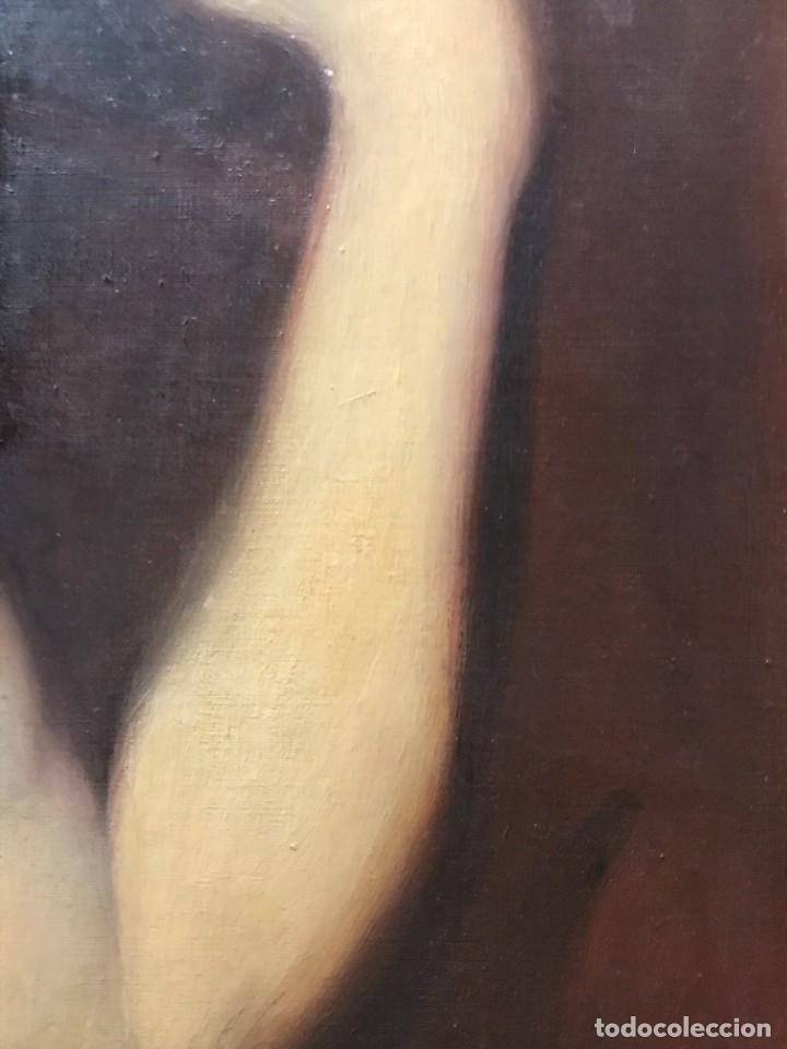 Arte: MAGNIFICA SIBILA - Foto 4