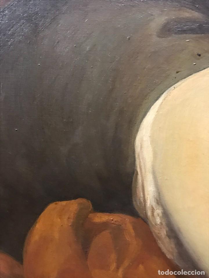 Arte: MAGNIFICA SIBILA - Foto 5