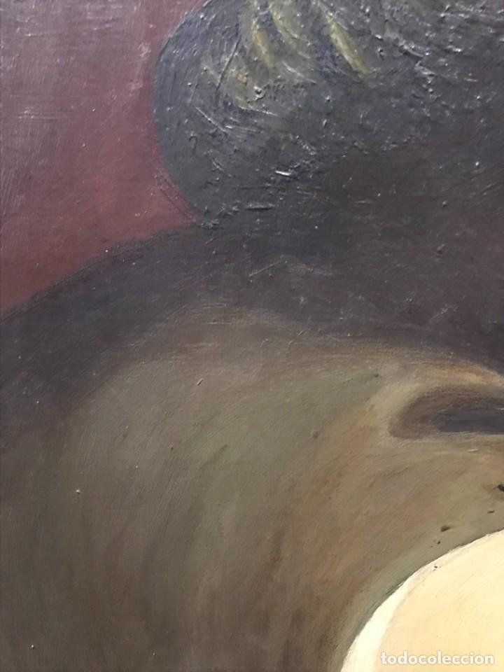 Arte: MAGNIFICA SIBILA - Foto 11