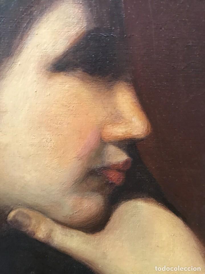 Arte: MAGNIFICA SIBILA - Foto 15