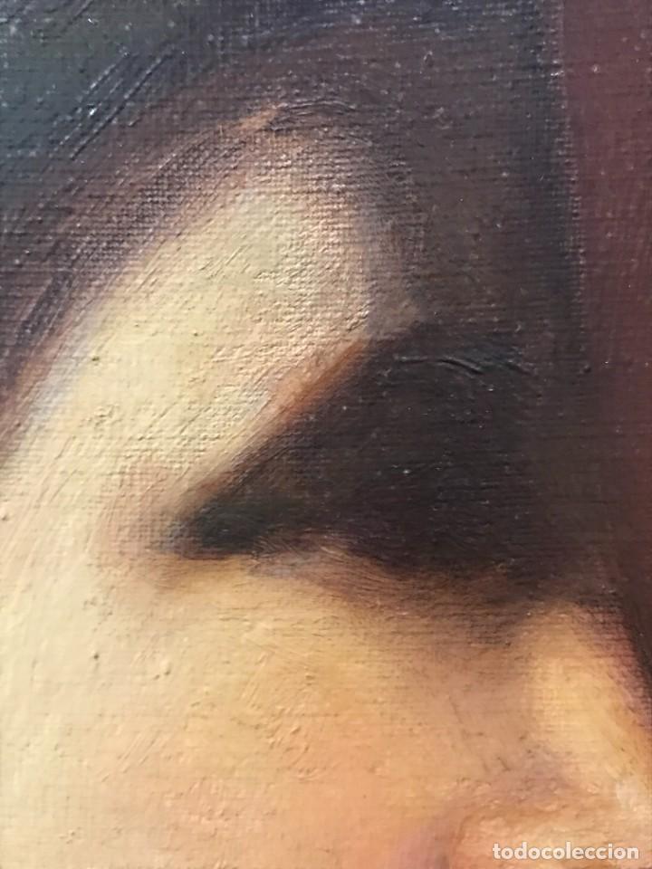Arte: MAGNIFICA SIBILA - Foto 17
