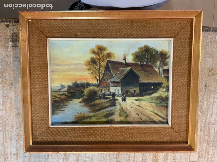 Arte: Paisaje - Foto 6