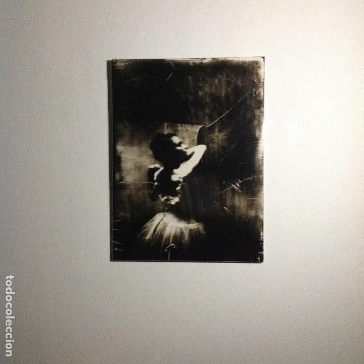 Arte: Edgar Degas Fotograf&iacute;a - Foto 1