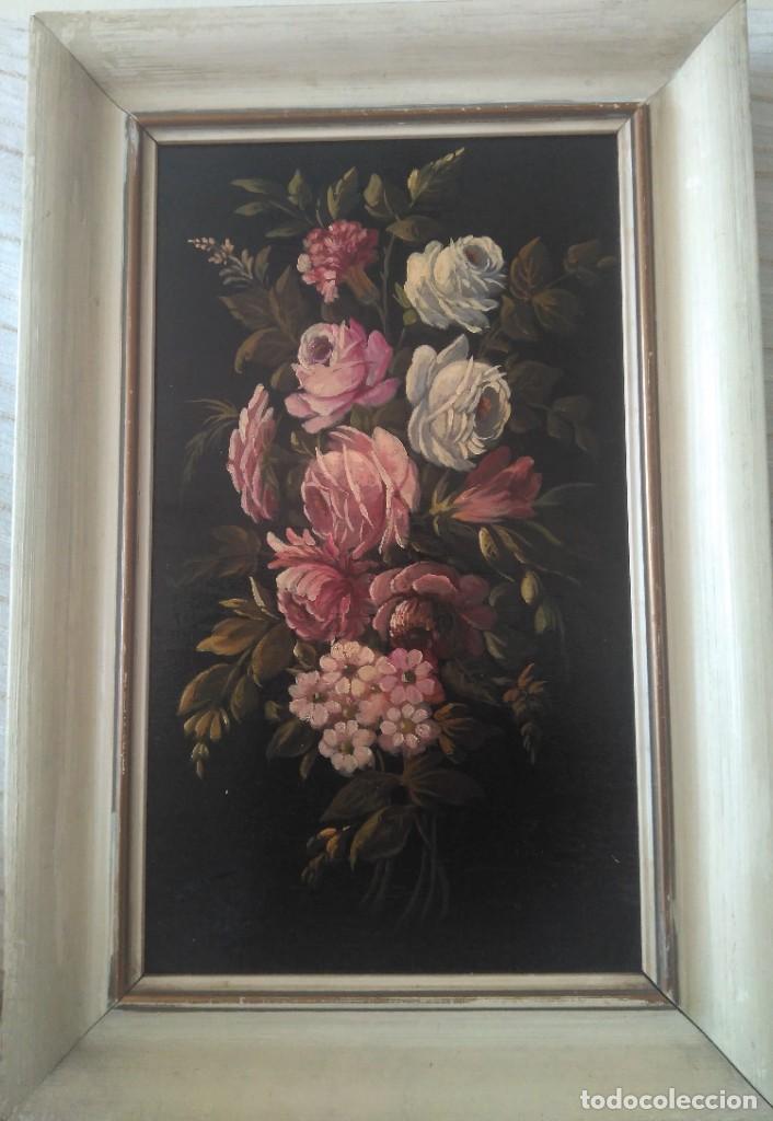 Arte: NATURALEZA MUERTA - Foto 1
