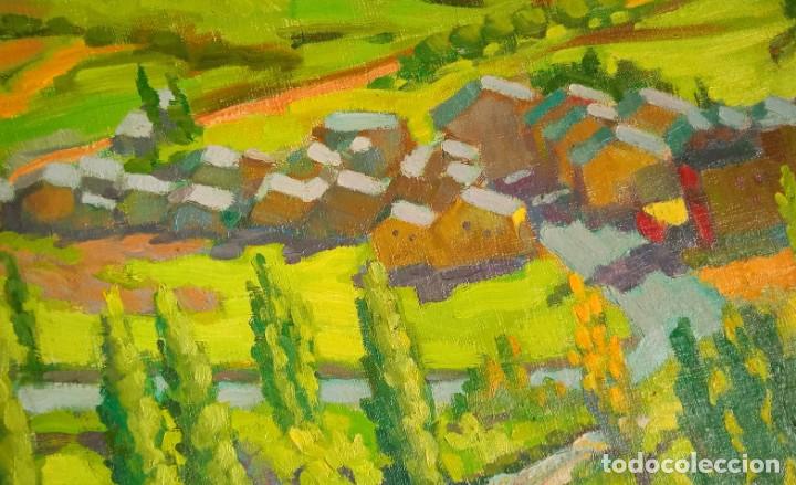 Arte: Valle cantabro - Foto 2