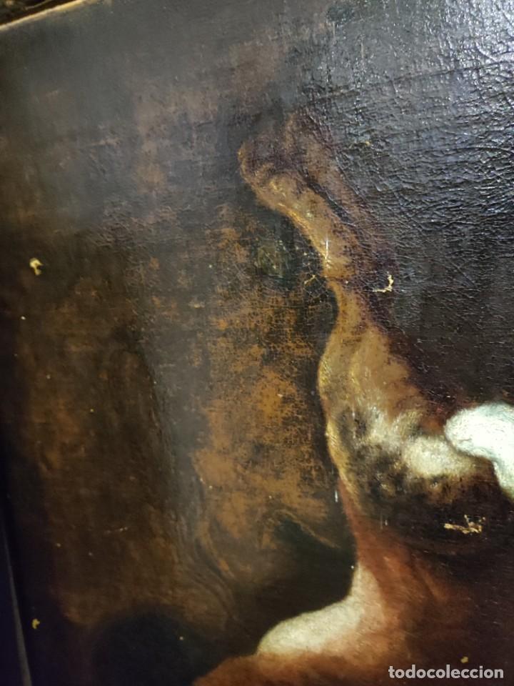Arte: Bodeg&oacute;n siglo XVII - Foto 2