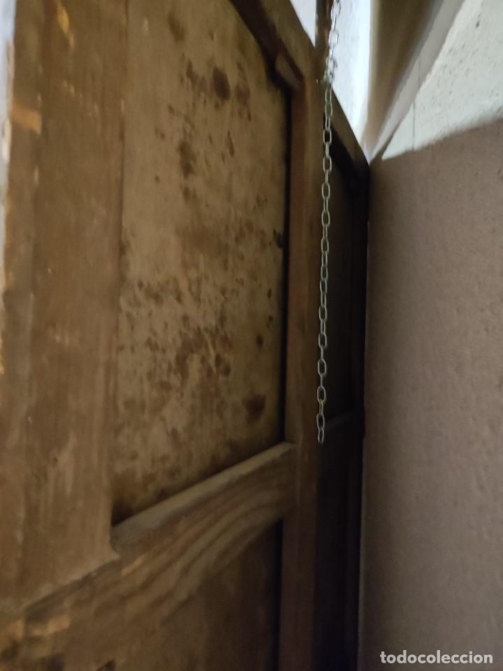 Arte: Bodeg&oacute;n siglo XVII - Foto 7