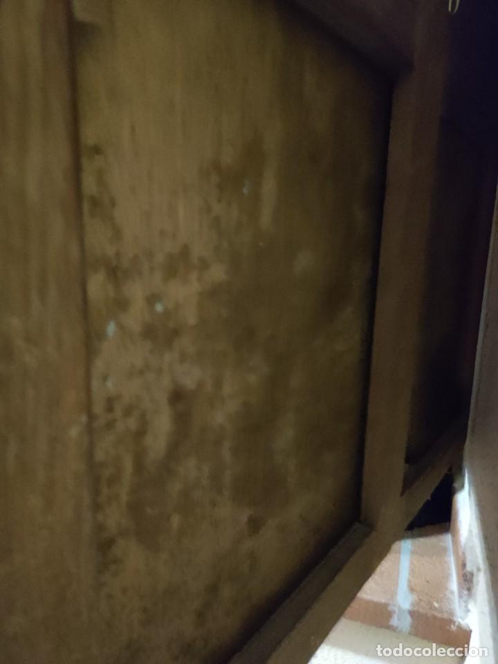 Arte: Bodeg&oacute;n siglo XVII - Foto 8