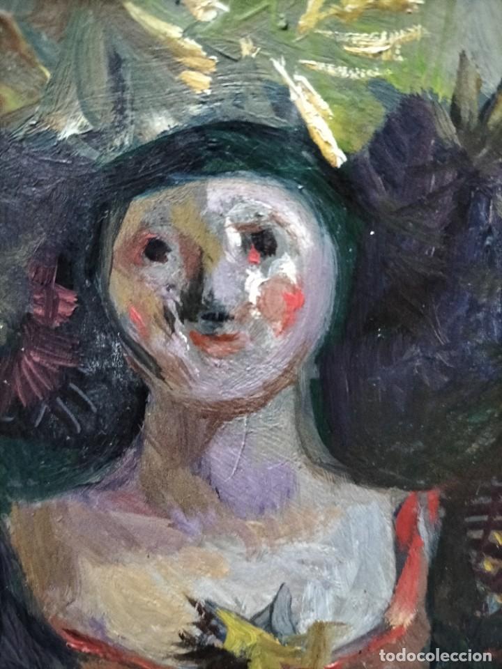 Arte: Carnaval - Foto 6