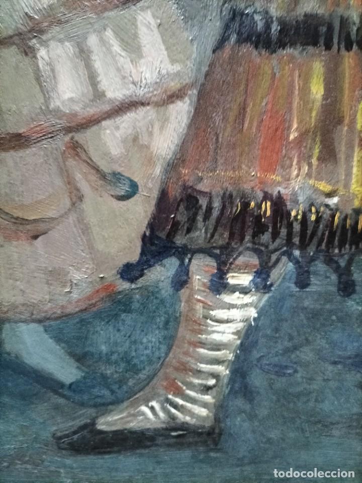 Arte: Carnaval - Foto 7